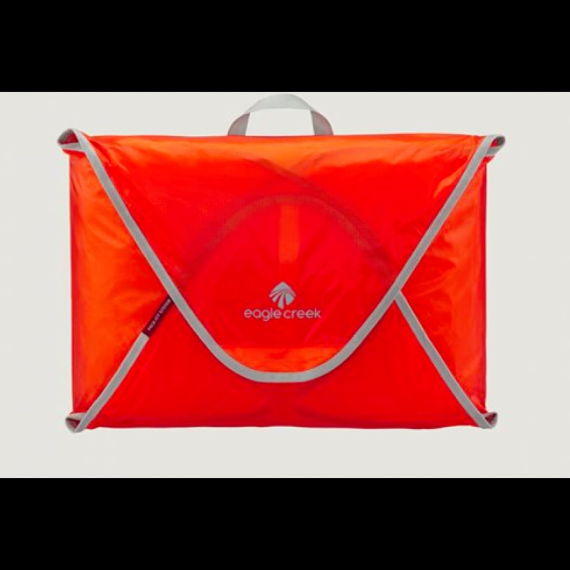 Eagle Creek Travel Clothing Bag Backpack, PNG, 900x900px, Eagle Creek, Backpack, Bag, Baggage, Bum Bags Download Free