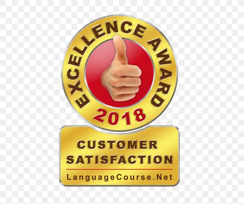 Excellence Award Language School Accreditation, PNG, 577x683px, Excellence, Accreditation, Award, Brand, Label Download Free