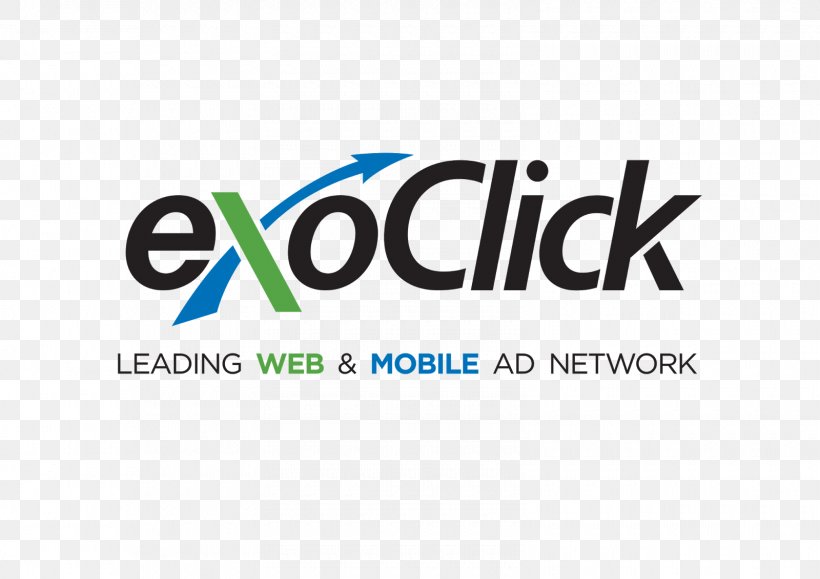 ExoClick Advertising Network Cost Per Impression Online Advertising, PNG, 1600x1131px, Exoclick, Ad Exchange, Ad Serving, Advertising, Advertising Campaign Download Free