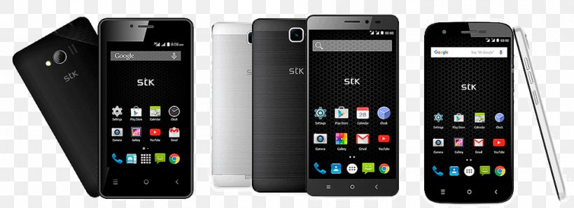 Feature Phone STK Sync 5E Smartphone, PNG, 1000x364px, Feature Phone, Cellular Network, Communication Device, Dual Sim, Electronic Device Download Free