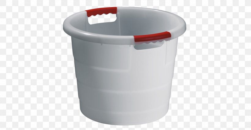 Food Storage Containers Lid Plastic Bucket, PNG, 1380x720px, Container, Barrel, Basket, Box, Bucket Download Free