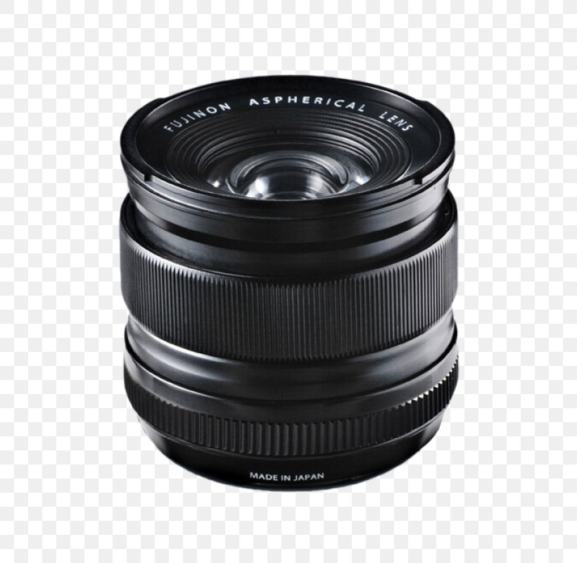 Fujinon XF 27mm F2.8 Fujifilm X-series Wide-angle Lens Ultra Wide Angle Lens, PNG, 600x800px, 35 Mm Equivalent Focal Length, Fujifilm Xseries, Camera, Camera Accessory, Camera Lens Download Free
