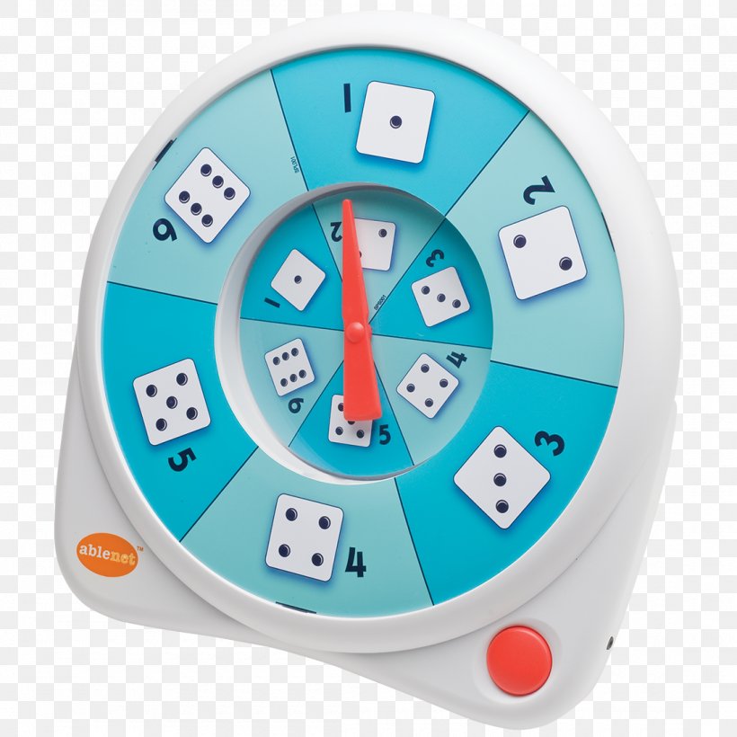 Game Amazon.com Toy Education Disability, PNG, 1100x1100px, Game, Alarm Clock, Amazoncom, Clock, Computer Download Free