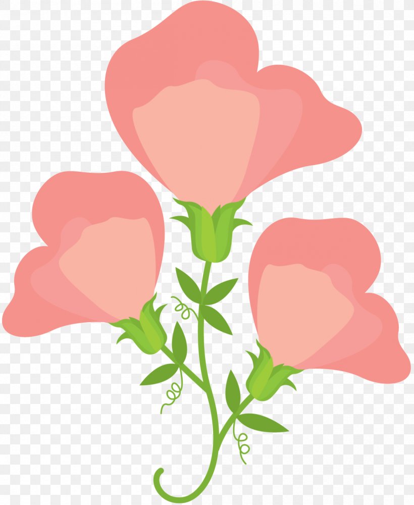 Garden Roses Cut Flowers Floral Design, PNG, 1203x1468px, Garden Roses, Botany, Cut Flowers, Floral Design, Flower Download Free