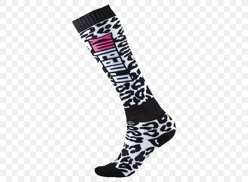 Honda Motorcycle Sock Motocross Motorsport, PNG, 600x600px, Honda, Allterrain Vehicle, Bicycle, Black, Boot Download Free