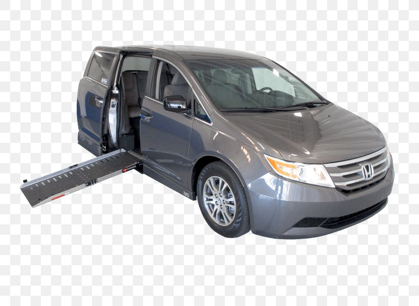 Honda Odyssey Mid-size Car Compact Car Windshield, PNG, 800x600px, Honda Odyssey, Automotive Design, Automotive Exterior, Automotive Tire, Automotive Wheel System Download Free