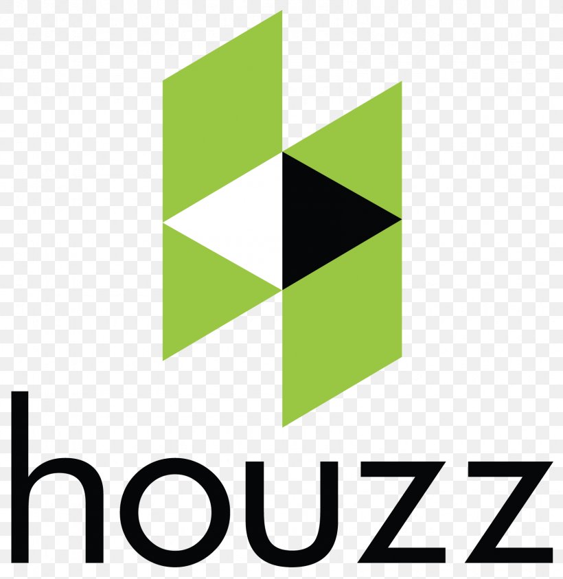 Houzz Logo Interior Design Services Building, PNG, 1690x1739px, Houzz, Architect, Architectural Engineering, Architecture, Area Download Free