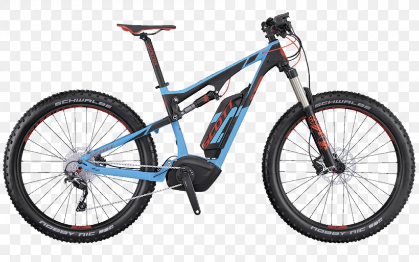 Ibis Bicycle Mountain Bike Enduro 29er, PNG, 1000x627px, Ibis, Automotive Exterior, Automotive Tire, Automotive Wheel System, Bicycle Download Free