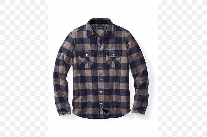 Jacket Dress Shirt Smartwool Clothing, PNG, 544x544px, Jacket, Button, Clothing, Cuff, Dress Shirt Download Free