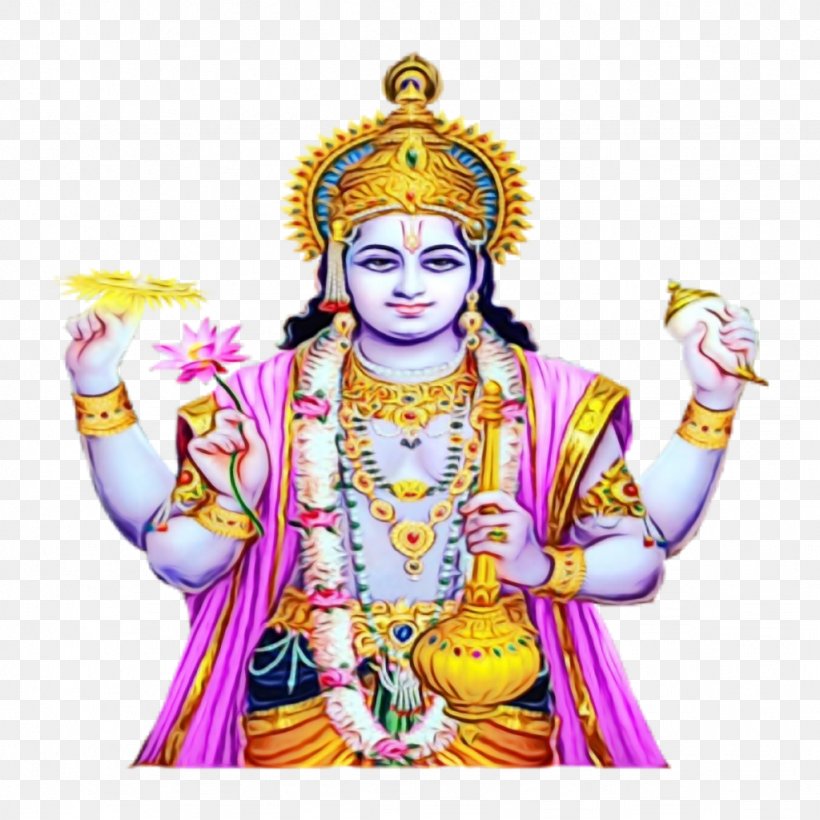 Janmashtami Hindu, PNG, 1024x1024px, Vishnu, Bhagavan, Bhakti, Blessing, Ekadashi Download Free