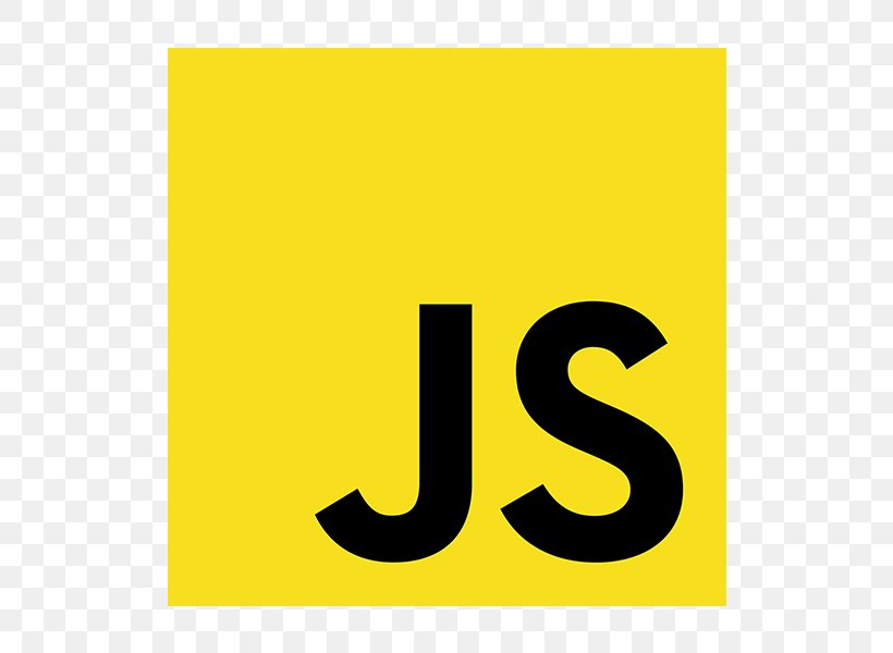 Javascript Logo, PNG, 600x600px, Javascript, Area, Brand, Geographic Information System, Logo Download Free