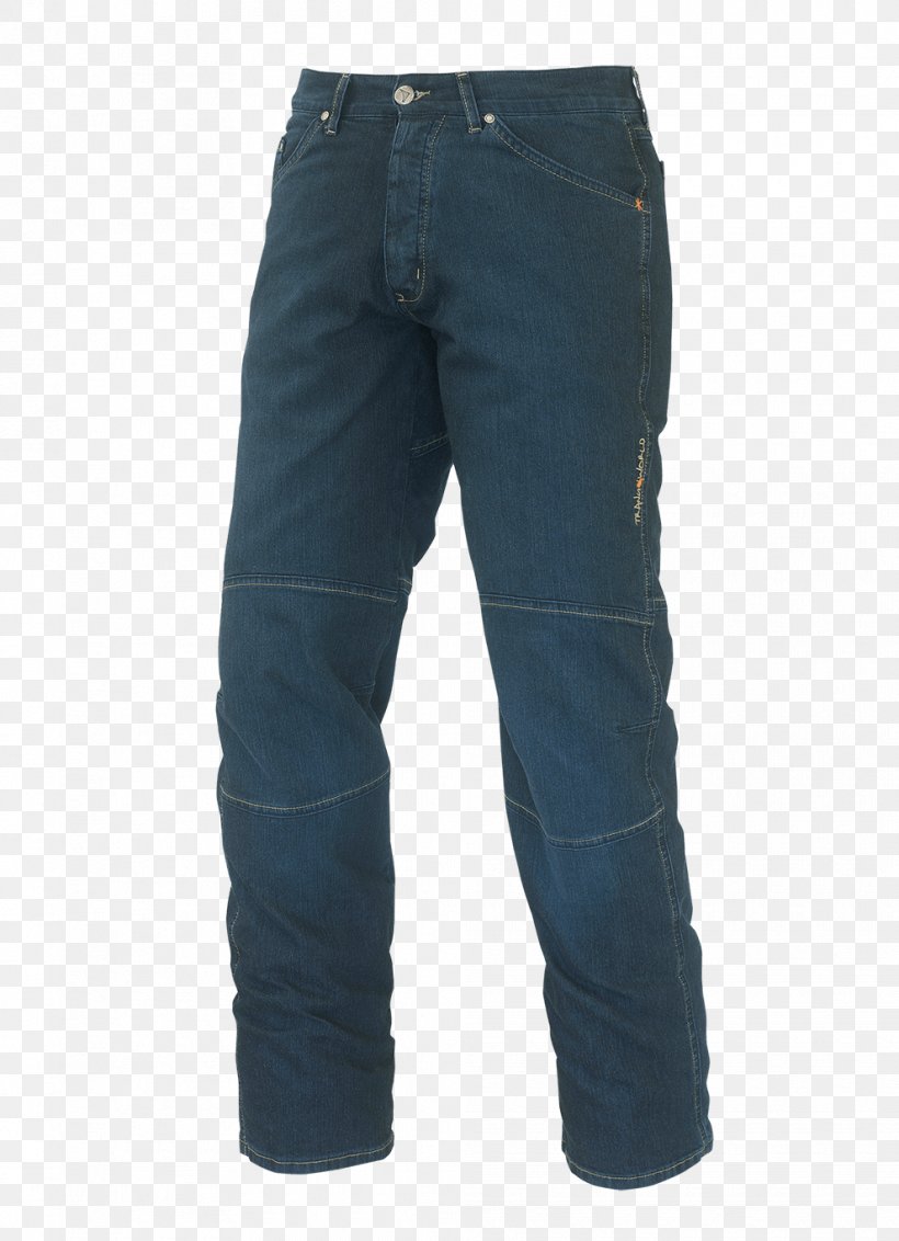 Jeans Slim-fit Pants Tracksuit Climbing, PNG, 990x1367px, Jeans, Climbing, Clothing, Denim, Dress Download Free