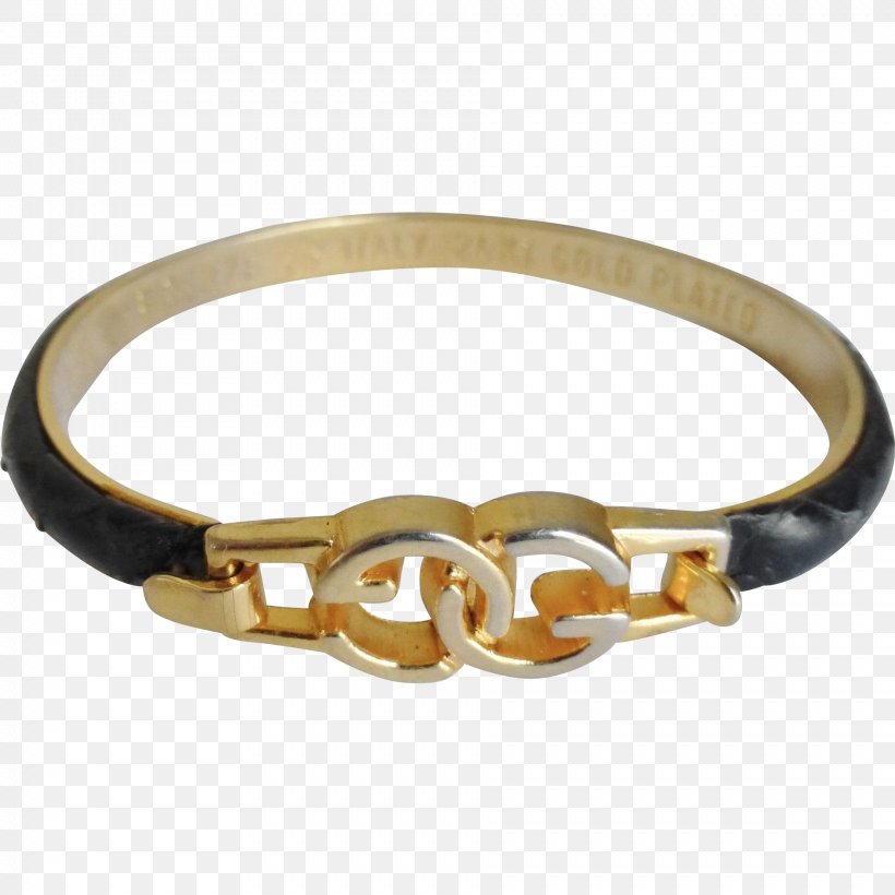 Jewellery Bracelet Bangle Clothing Accessories Metal, PNG, 1886x1886px, Jewellery, Bangle, Body Jewellery, Body Jewelry, Bracelet Download Free