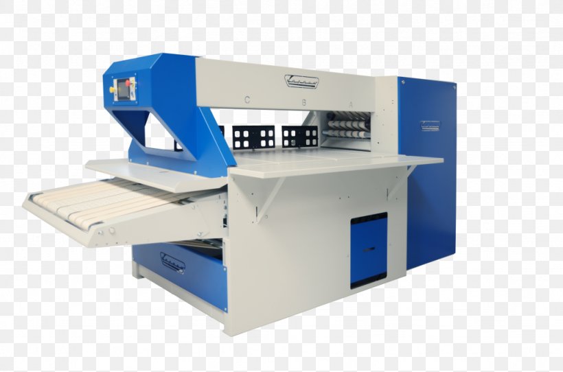 Kiselyovsk Industry Internet, PNG, 1024x678px, Kiselyovsk, Chelyabinsk, Folding Machine, Industry, Internet Download Free