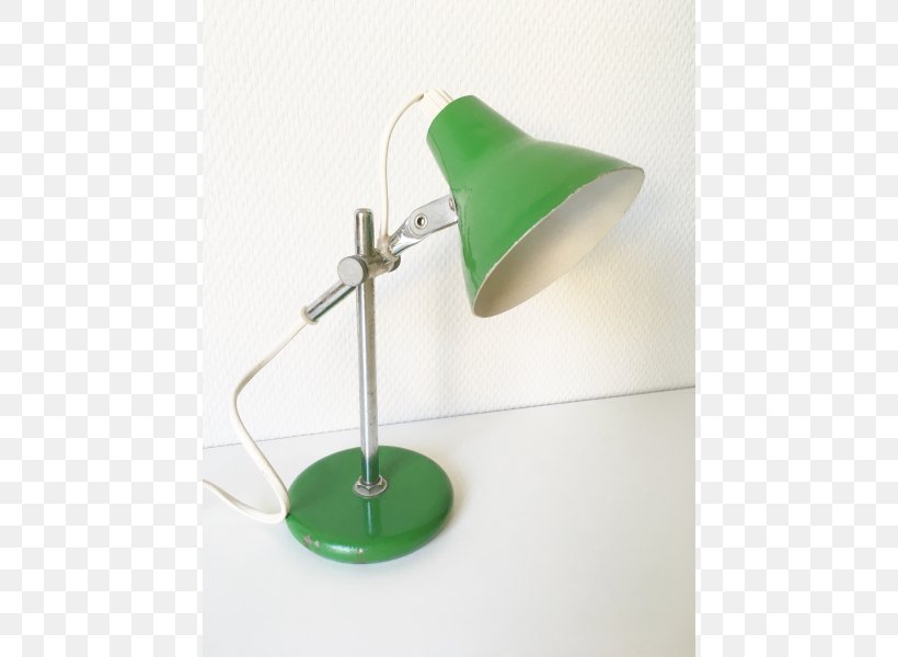 Lamp Lighting, PNG, 600x600px, Lamp, Light Fixture, Lighting, Lighting Accessory, Table Download Free