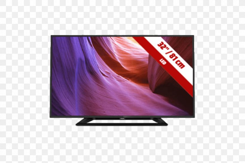 LED-backlit LCD High-definition Television HD Ready Television Set, PNG, 1200x800px, 4k Resolution, Ledbacklit Lcd, Advertising, Computer Monitor, Digital Television Download Free