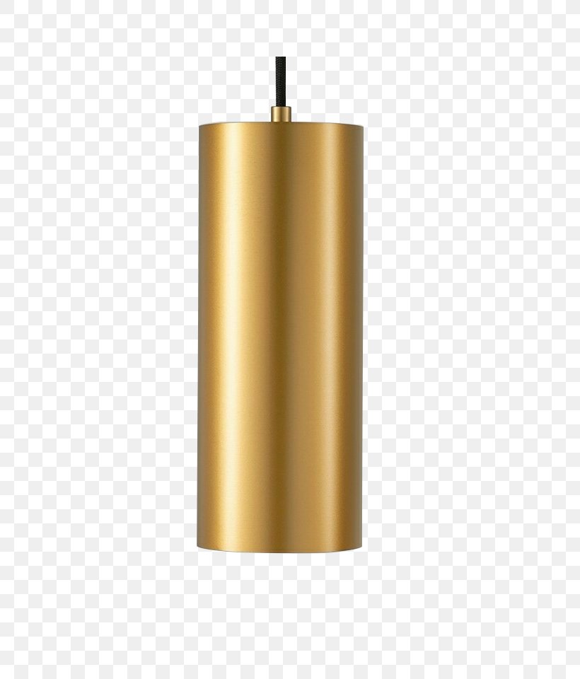 Light Fixture Lighting, PNG, 800x960px, Light Fixture, Brown, Ceiling, Ceiling Fixture, Cylinder Download Free