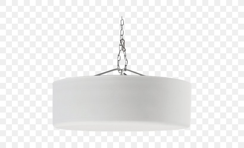 Lighting Light Fixture, PNG, 500x500px, Lighting, Ceiling, Ceiling Fixture, Light, Light Fixture Download Free