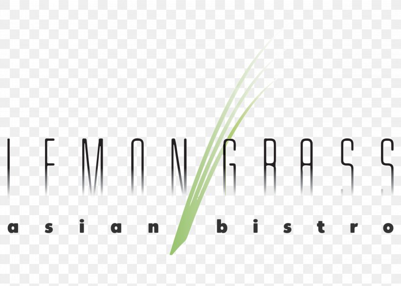 Logo Brand Line Font, PNG, 4671x3333px, Logo, Brand, Diagram, Grass, Green Download Free