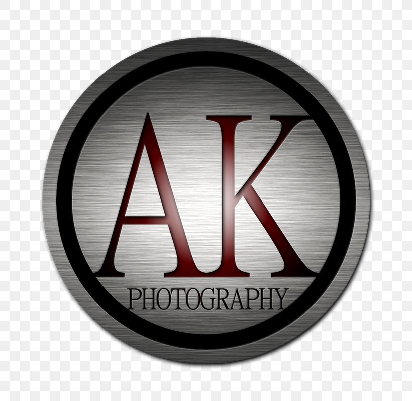 Logo Wedding Photography Photographer, PNG, 800x800px, Logo, Artist, Brand, Camera, Emblem Download Free