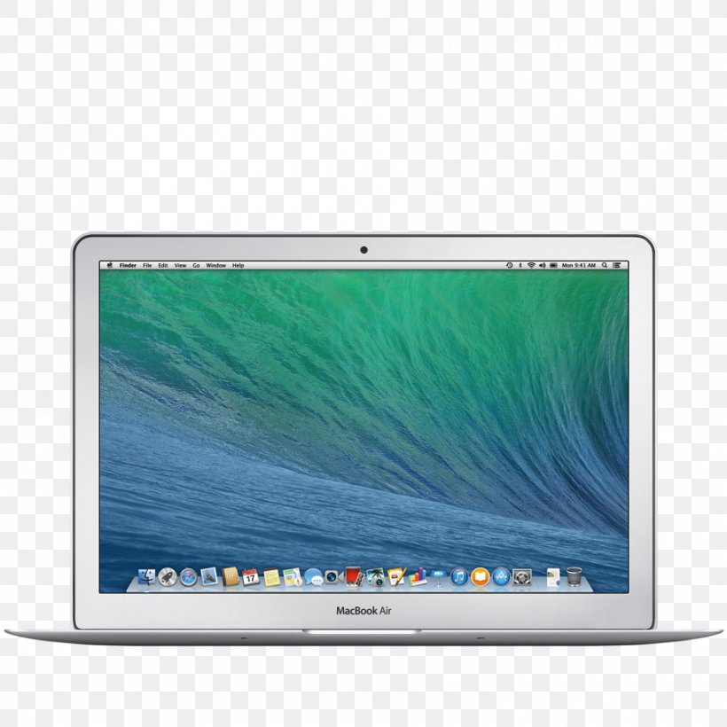 MacBook Pro Laptop MacBook Air Intel, PNG, 900x900px, Macbook Pro, Apple, Central Processing Unit, Computer Monitor, Display Device Download Free