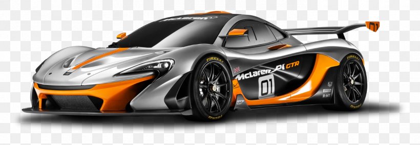 McLaren P1 GTR McLaren Automotive McLaren 650S McLaren 12C, PNG, 1388x480px, Mclaren P1 Gtr, Auto Racing, Automotive Design, Automotive Exterior, Automotive Lighting Download Free