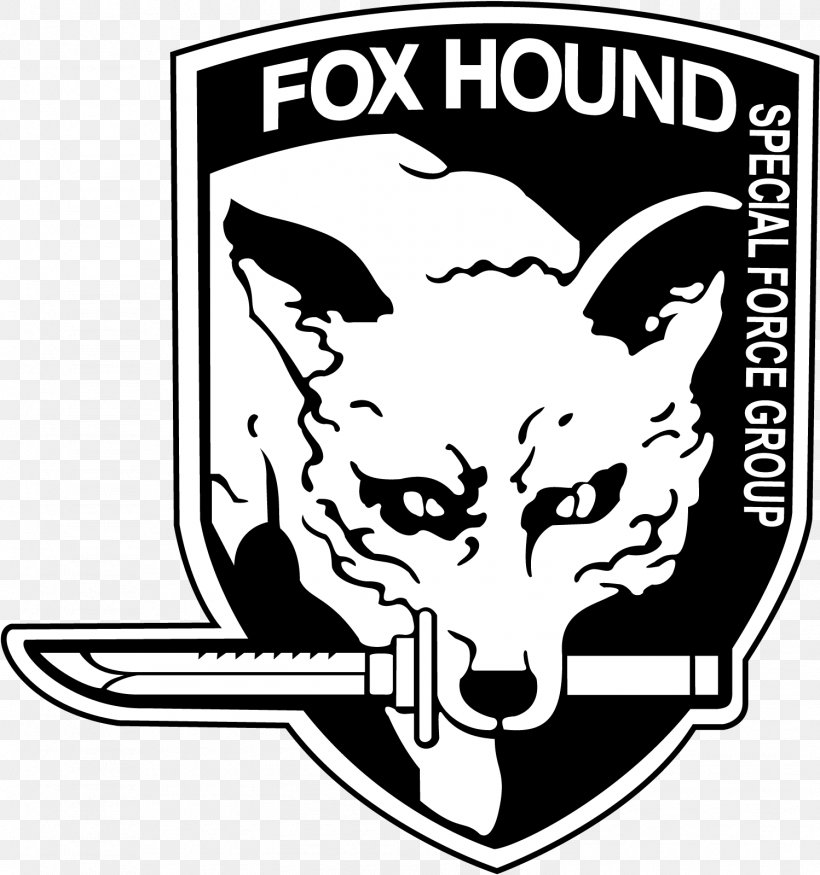 Metal Gear Solid 3: Snake Eater Metal Gear Solid V: The Phantom Pain FOXHOUND Gray Fox, PNG, 1498x1600px, Metal Gear Solid, Area, Art, Artwork, Big Boss Download Free