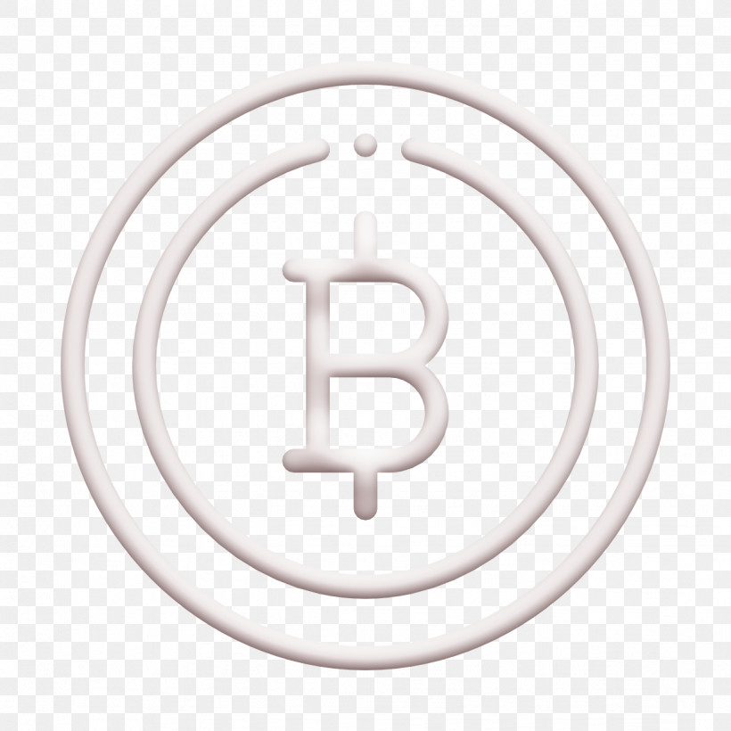 Money Icon Bitcoin Icon, PNG, 1228x1228px, Money Icon, Analytic Trigonometry And Conic Sections, Bitcoin Icon, Circle, Emblem Download Free
