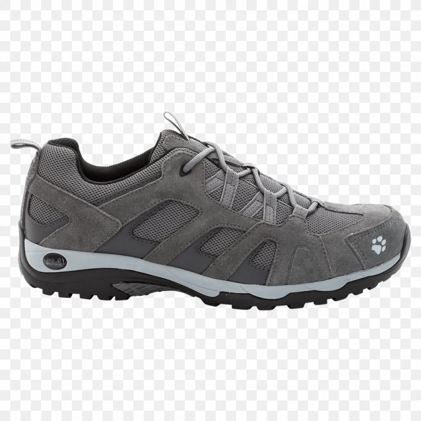 New Balance Sneakers Shoe Hiking Boot, PNG, 1024x1024px, New Balance, Adidas, Athletic Shoe, Black, Boot Download Free