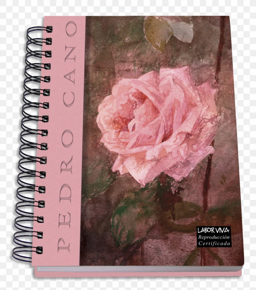 Notebook Diary Standard Paper Size Stationery Product, PNG, 954x1080px, Notebook, Diary, Employment, File Folders, Flower Download Free