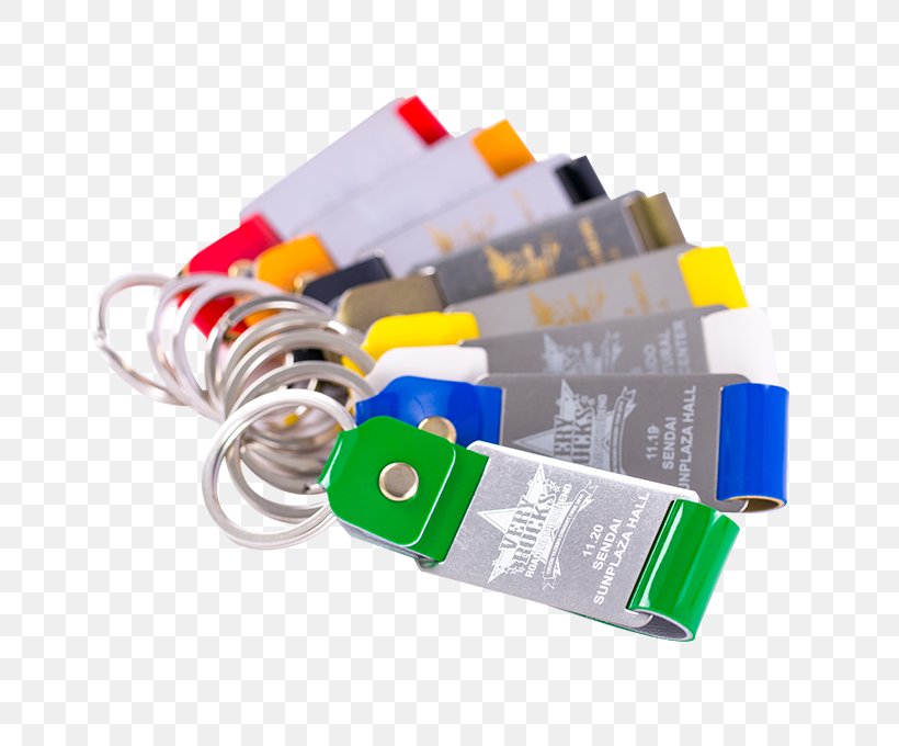 Package Tour Electronics Concert Key Chains Plastic, PNG, 680x680px, Package Tour, Concert, Eikichi Yazawa, Electronic Component, Electronics Download Free