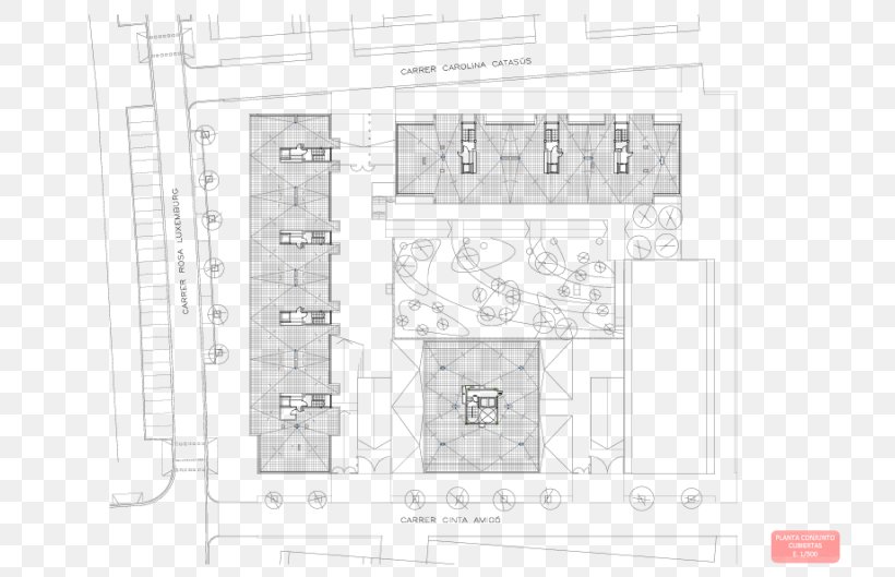 Paper Floor Plan Line Angle, PNG, 750x529px, Paper, Area, Diagram, Drawing, Floor Download Free