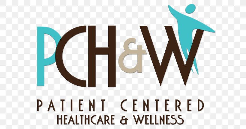 Patient Portal Health Care Health, Fitness And Wellness, PNG, 641x432px, Patient, Brand, Clinic, Community Health, Health Download Free