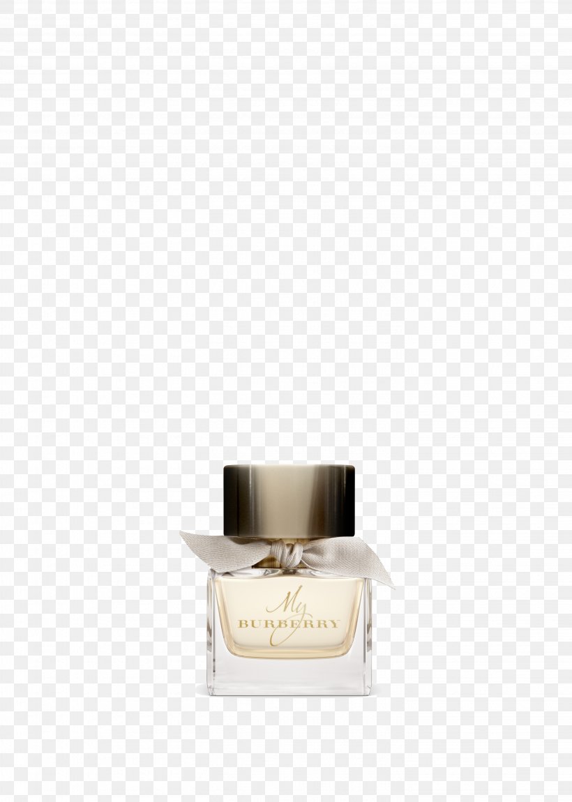 Perfume Burberry Cosmetics Eau De Toilette Rouge, PNG, 2851x4000px, Perfume, Burberry, Cosmetics, Cream, Eau De Toilette Download Free