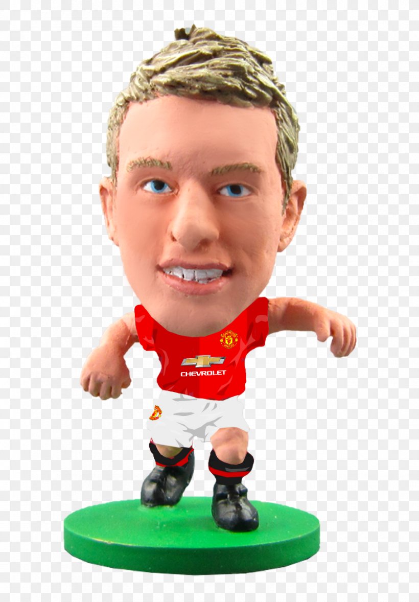 Phil Jones Manchester United F.C. England National Football Team, PNG, 907x1304px, Phil Jones, Action Toy Figures, Boy, Child, Chris Smalling Download Free