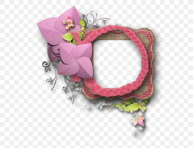 Picture Frames Download, PNG, 600x630px, Watercolor, Cartoon, Flower, Frame, Heart Download Free