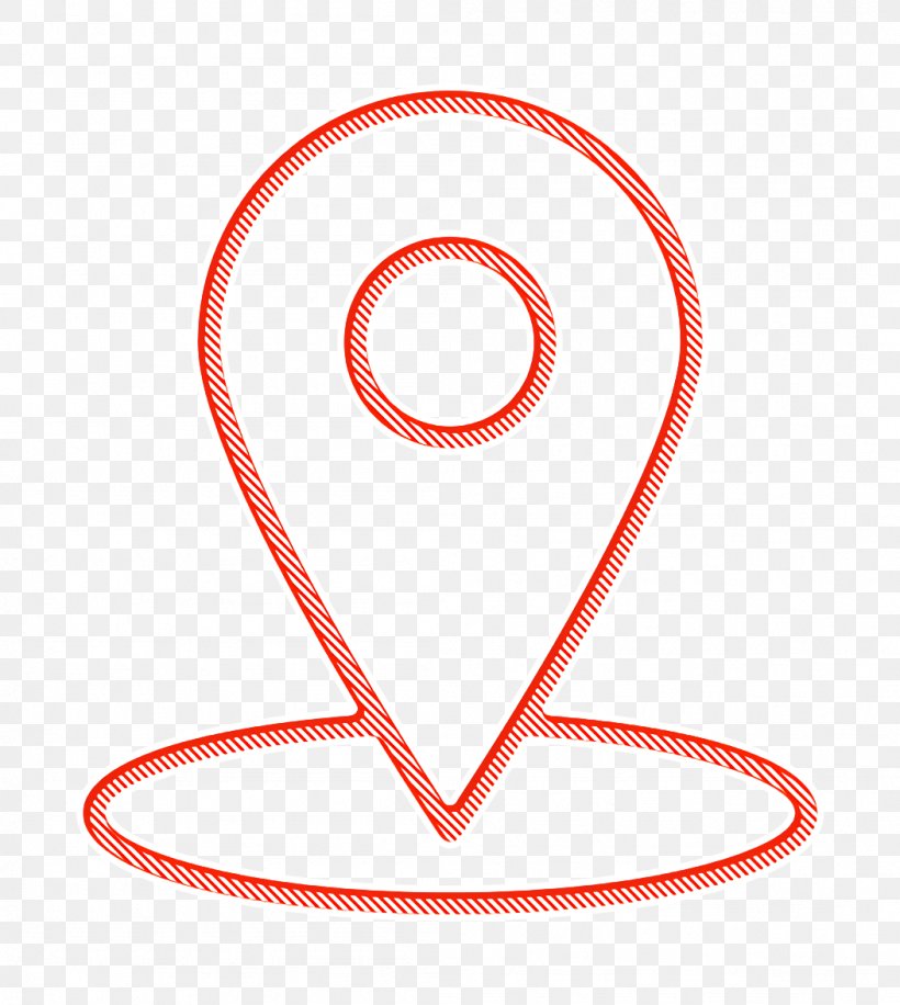 Placeholder Icon Gps Icon SEO And Marketing Icon, PNG, 1052x1176px, Placeholder Icon, Gps Icon, Seo And Marketing Icon, Symbol Download Free
