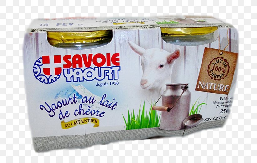 Raw Milk Raw Foodism Savoie Yaourt Flavor, PNG, 800x521px, Raw Milk, Dairy Product, Flavor, Food, Ingredient Download Free
