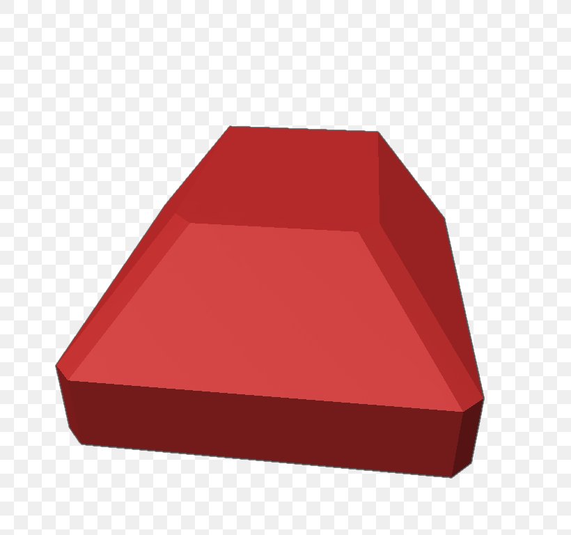 Rectangle Triangle, PNG, 768x768px, Rectangle, Red, Triangle Download Free