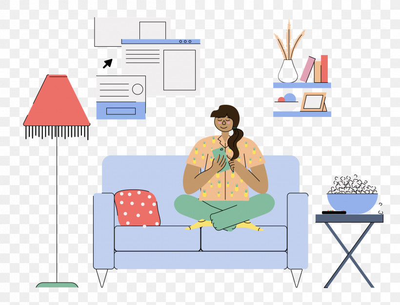 Resting Home Rest, PNG, 2500x1909px, Resting, Behavior, Diagram, Furniture, Home Download Free