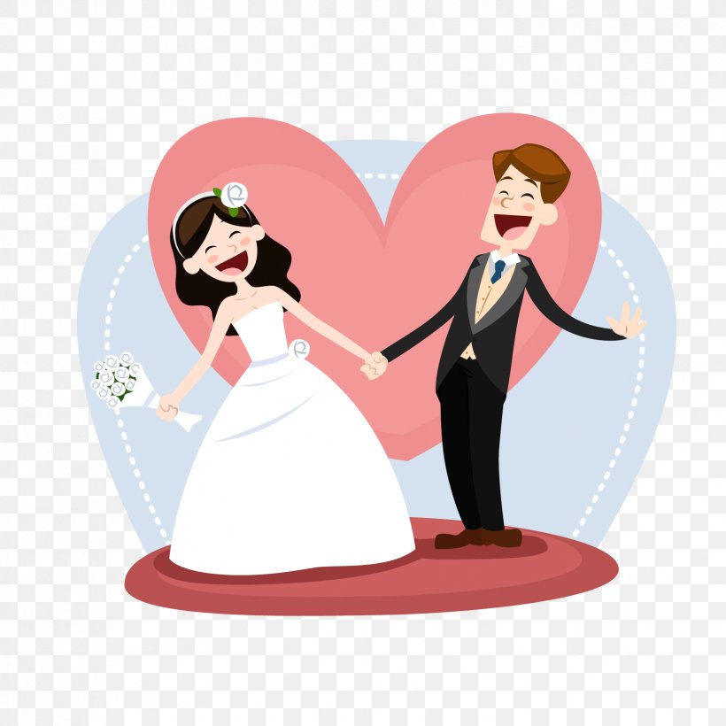 Royalty-free Image Illustration Vector Graphics Photograph, PNG, 1654x1654px, Royaltyfree, Engagement, Fictional Character, Heart, Love Download Free