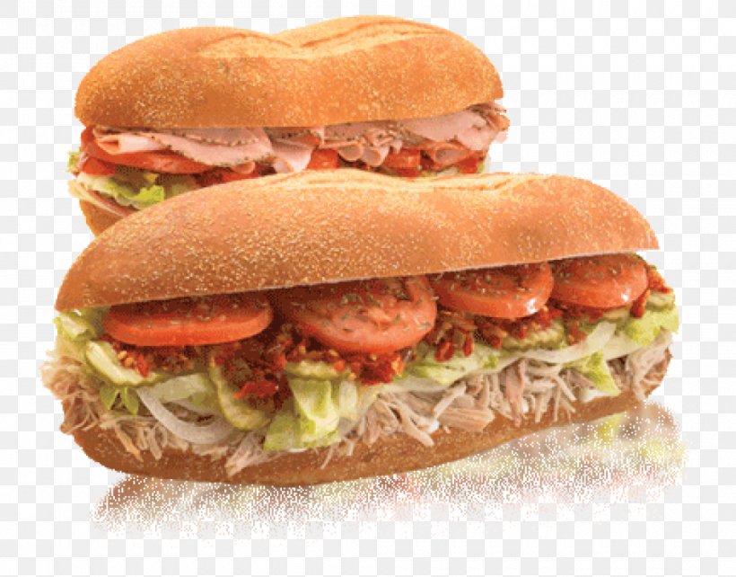 Salmon Burger Cheeseburger Buffalo Burger Hamburger Fast Food, PNG, 1000x784px, Salmon Burger, American Food, Blt, Breakfast Sandwich, Buffalo Burger Download Free