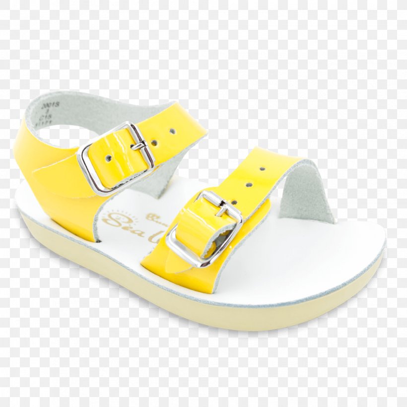 Saltwater Sandals Shoe Clothing Footwear, PNG, 994x994px, Saltwater Sandals, Boutique, Buckle, Child, Clothing Download Free