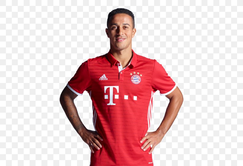 Sebastian Rudy FC Bayern Munich Bundesliga 2018 World Cup Football Player, PNG, 472x560px, 2018 World Cup, Sebastian Rudy, Arjen Robben, Arturo Vidal, Bundesliga Download Free