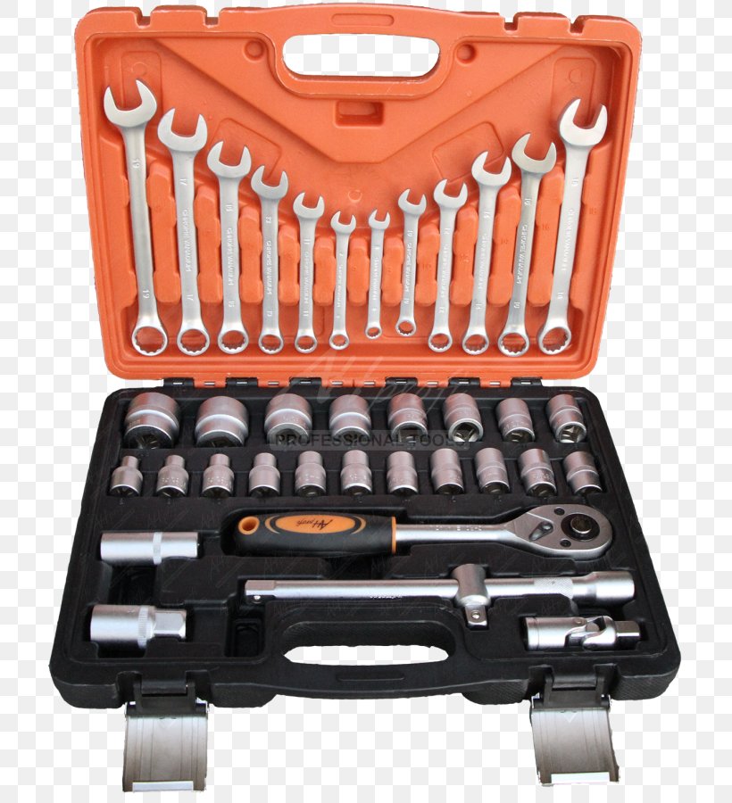 Set Tool Hand Tool Spanners Socket Wrench, PNG, 728x900px, Set Tool, Augers, Aukro, Bit, Bubble Levels Download Free