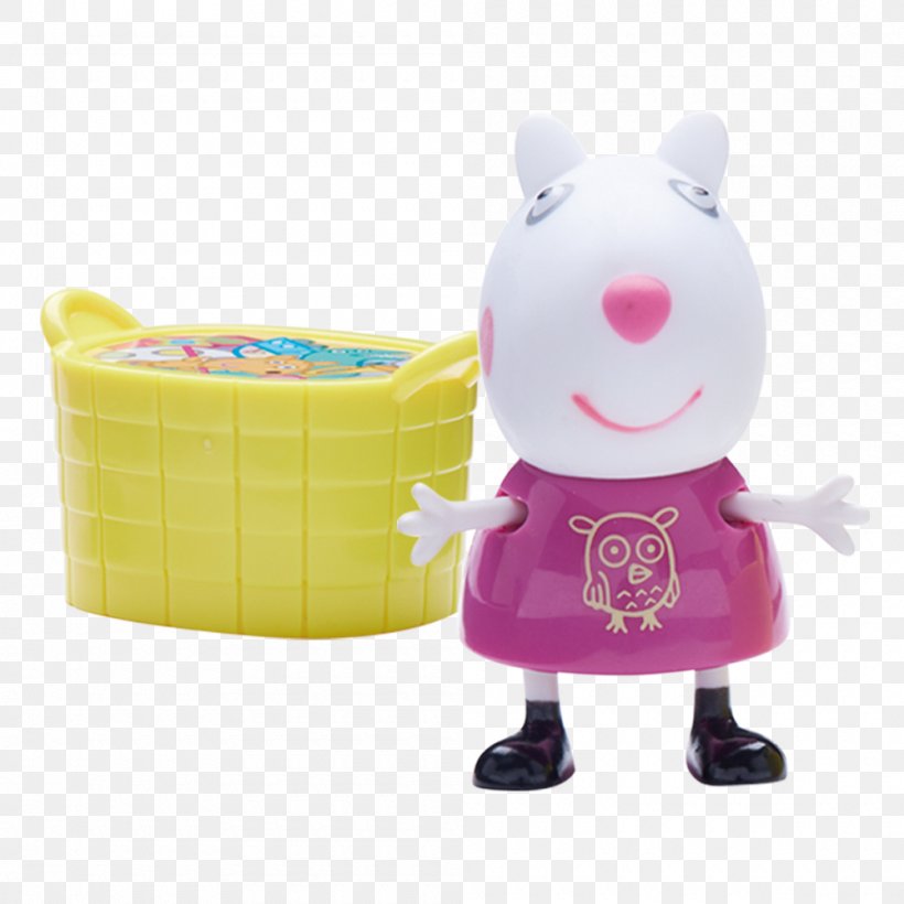 Sheep Toys“R”Us Peppa Pig Kitchen Playset Muddy Waters; Mr. Dinosaur Is Lost; Best Friend; Polly Parrot; Hide And Seek Part 3, PNG, 1000x1000px, Sheep, Accesorio, Baby Toys, Game, Peppa Pig Download Free