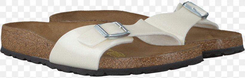 Shoe Sandal Slide Product Design, PNG, 1500x482px, Shoe, Beige, Footwear, Outdoor Shoe, Sandal Download Free