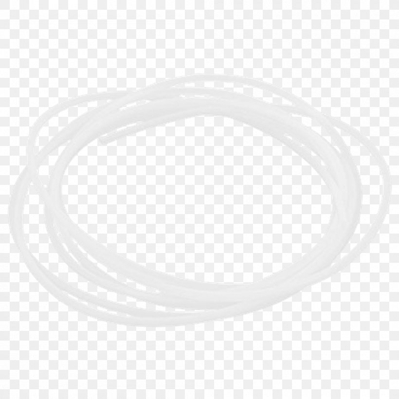 Silver Circle Material, PNG, 1000x1000px, Silver, Material, White Download Free