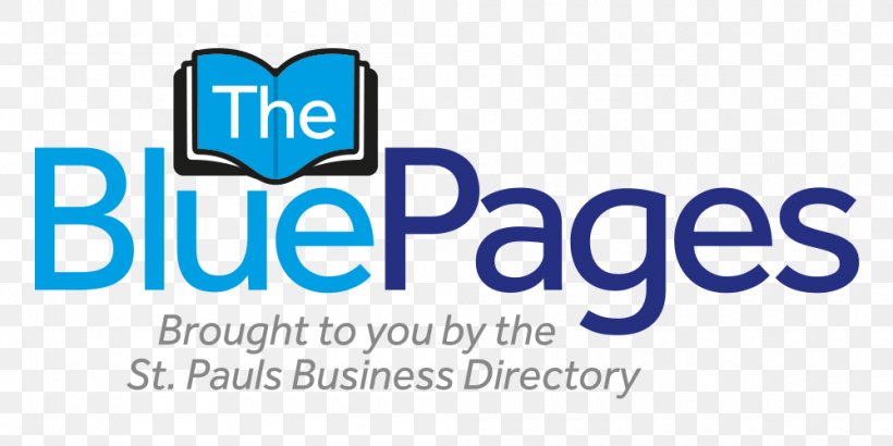 Small Business Marketing Service Sales, PNG, 1000x500px, Business, Area, Blue, Brand, Business Model Download Free