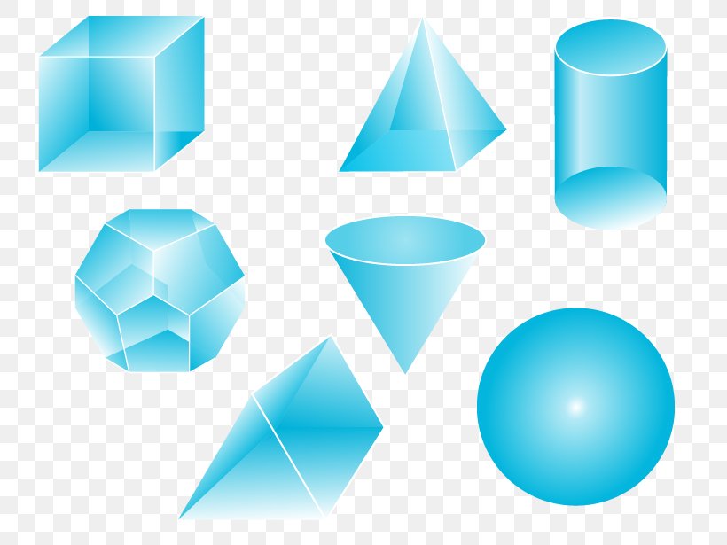 Sphere Shape Three-dimensional Space Two-dimensional Space Line, PNG, 786x615px, Sphere, Azure, Blue, Diagram, Geometric Shape Download Free